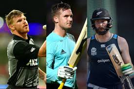Eight major cities of india are participating in this tournament: Ipl 2021 Ipl Franchises Likely To Regret Not Buying Jason Roy And 4 Others