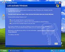 Windows XP Forums gambar png