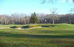 Allendale Country Club in North Dartmouth, Massachusetts, USA ...