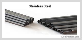stainless steel grade what is it how