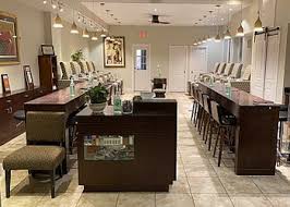 3 best nail salons in boston ma