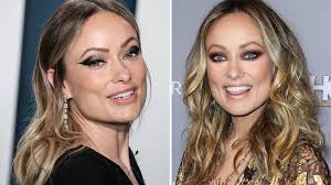 Olivia wilde defended harry styles over the weekend, after candace owens criticised him for wearing a dress in his new vogue shoot. Who Is Olivia Wilde Harry Styles Director S Age Net Worth Revealed Capital