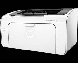 It is a device that makes sure that you are able to carry out the printing function in it is in printers category and is available to all software users as a free download. Hp Laserjet Pro M12a Printer Hp Store Thailand