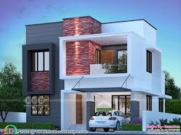 3 Bedrooms 1550 Sq Ft Modern Home