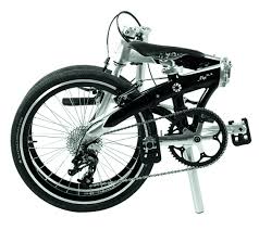 We deliver the quality global products at best prices to your doorsteps! Folding Bikes By Dahon Mu Sl10
