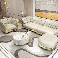 Modern Sofa Designs Luxury Sofa Design