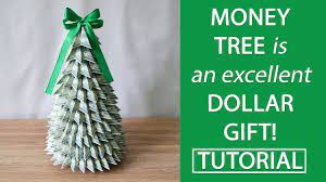 The money tree is a house decoration in adopt me!, which costs 1450 in the furniture catalog, under the 'rare' category. My Money Tree Dollar Gift And Craft Tutorial Diy Nprokuda Youtube