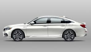 Buy and sell on malaysia's largest marketplace. Honda Accord Hybrid 2018 Price In Malaysia Features And Specs Ccarprice Mys