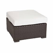 Image result for woven furniture