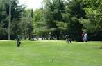 Cedar Links Golf Club in Barrie, Ontario, Canada | GolfPass