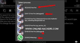 This hack works for ios, android and pc! Free Fire Diamond Hack Script Download 2021 Ù‡Ø§ÙƒØ±Ø²
