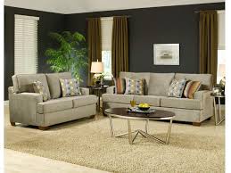 custom sofa made in usa living room