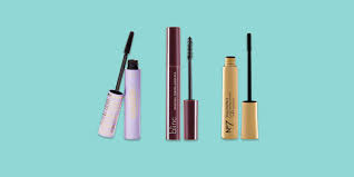 14 best tubing mascaras of 2024 for