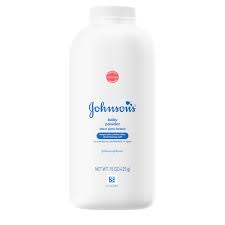 First and foremost, let me break down the baby powder on roots strategy. Johnson S Baby Powder