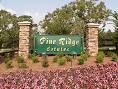 Pine Ridge Estates Florida Homes, Land, Lots, Equestrian Community ...