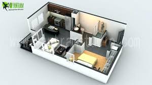 Here's some suggestions for home office floor plans. Free Office Layout Design Whaciendobuenasmigas