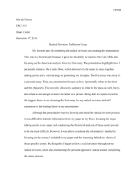  who i am essay page thatsnotus 005 who i am essay page 1
