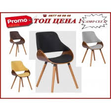 Трапезен стол оги масивната букова дървесина е предпочитан материал за изработка на столове и. Trapezen Stol Carmen 9973