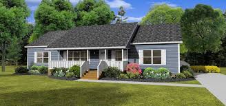 available house plans silverpoint homes