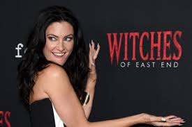 Start your free trial to watch witches of east end and other popular tv shows and movies including new releases, classics, hulu originals, and more. Witches Of East End Season 3 Renewal Madchen Amick Explains Why The Series Didn T Survive How Fans Can Help Bring It Back Exclusive Video News Enstars