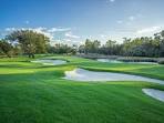 Eagle Point Golf Club | Courses | GolfDigest.com