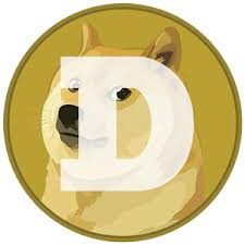 Contribute to dogecoin/dogecoin development by creating an account on github. Dogecoin Doge Trezor Wiki