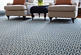 patterned carpets carpet cleaning