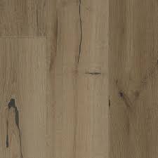 veranda hardwood flooring