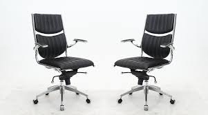 Unlike traditional chairs, ergonomic chairs have besides office chairs, gaming chairs also make for some of the best ergonomic chair alternatives in malaysia, especially for home use. Pin On Office Ergonomics