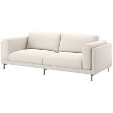 ikea sofa cover tallmyra light beige