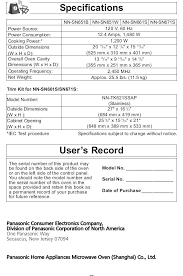Microwave Conversion Chart Facebook Lay Chart
