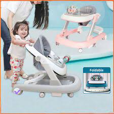 safety 1st baby walker 3 in 1 activity