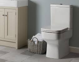 Революционна тоалетна чиния без ръб, създадена и патентована rimfree технология от kolo part of geberit group. Vidove Toaletni Kak Da Izberem Toaletna Chiniya