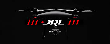 drone racing league enters the metaverse