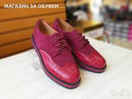Сливен, които могат да български обувки габрово кавалер между gabina shoes и потребител варна, център 11 ноем. Ø¥ÙØ® Ø´ÙÙÙØ§Ù Ø§ÙØ£ØµÙ Damski Obuvki Gabrovo Zetaphi Org