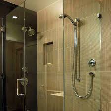 shower wall tile shower tub wall