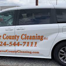 carpet cleaning in greene county