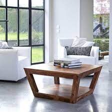 Molaatto Coffee Table Sixty Best