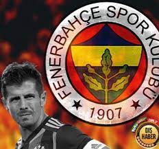 Son dakika Fenerbahçe transfer haberleri: Dünya yıldızının menajerinden  resmi Fenerbahçe açıklama...