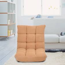 floor sofa chair floor futon sofa bed
