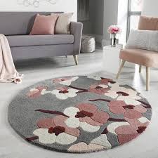 floor rugs homeimprovement2day