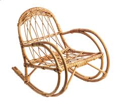 parts of a rocking chair hunker