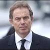 Former british prime minister tony blair says he takes full responsibility for the failings made in the iraq war. 1