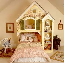 Decorating Theme Bedrooms Maries