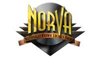 The Norva Norfolk Tickets Schedule Seating Chart