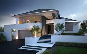 Luxury Home Designs Important