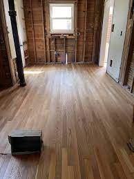 hardwood floor remodeling in cleveland