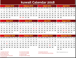 Mayan Gender Predictor Chart 2019 Calendar Template