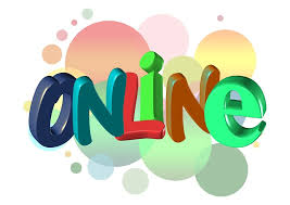 Online Internet Icon - Free image on Pixabay