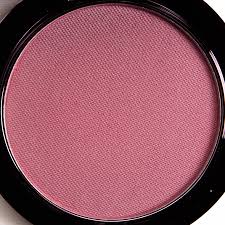 makeup geek soulmate blush review